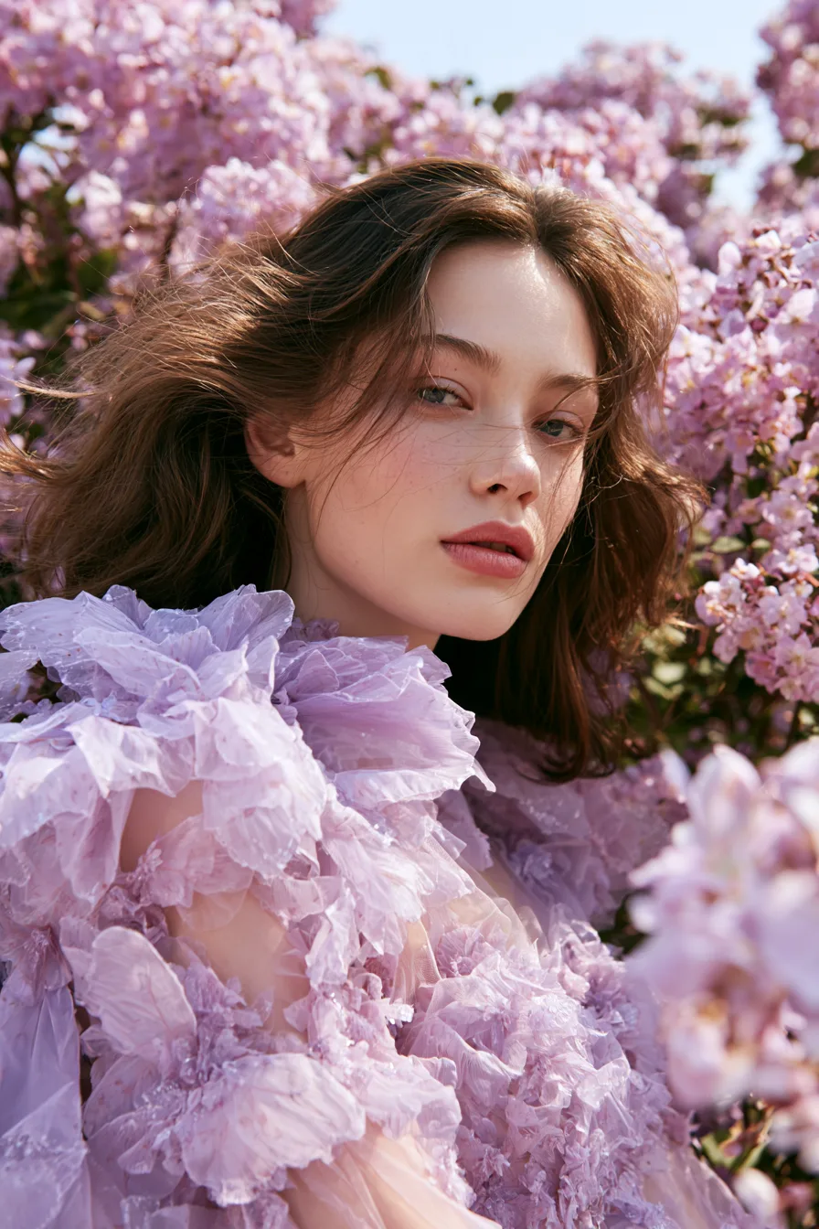 17 playful butterfly layer style 1