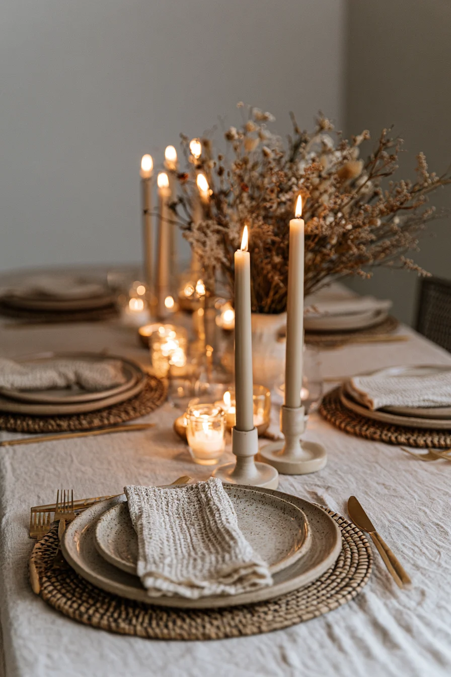 2 anthropologie birthday table beauty 1