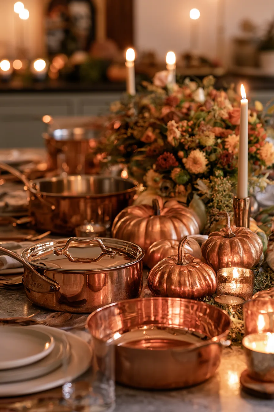 20 copper thanksgiving birthday details 1