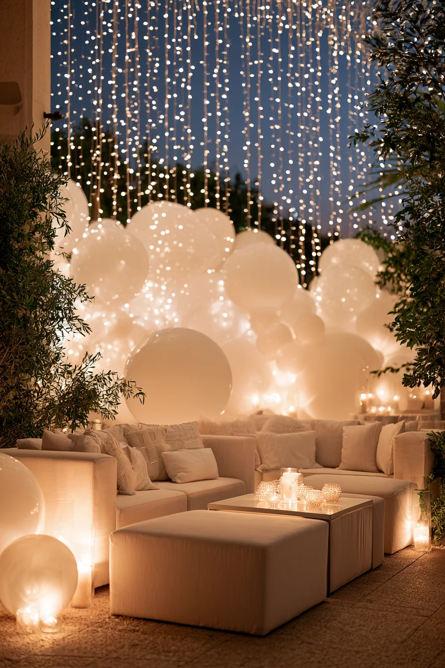 23 twinkling birthday light magic 1