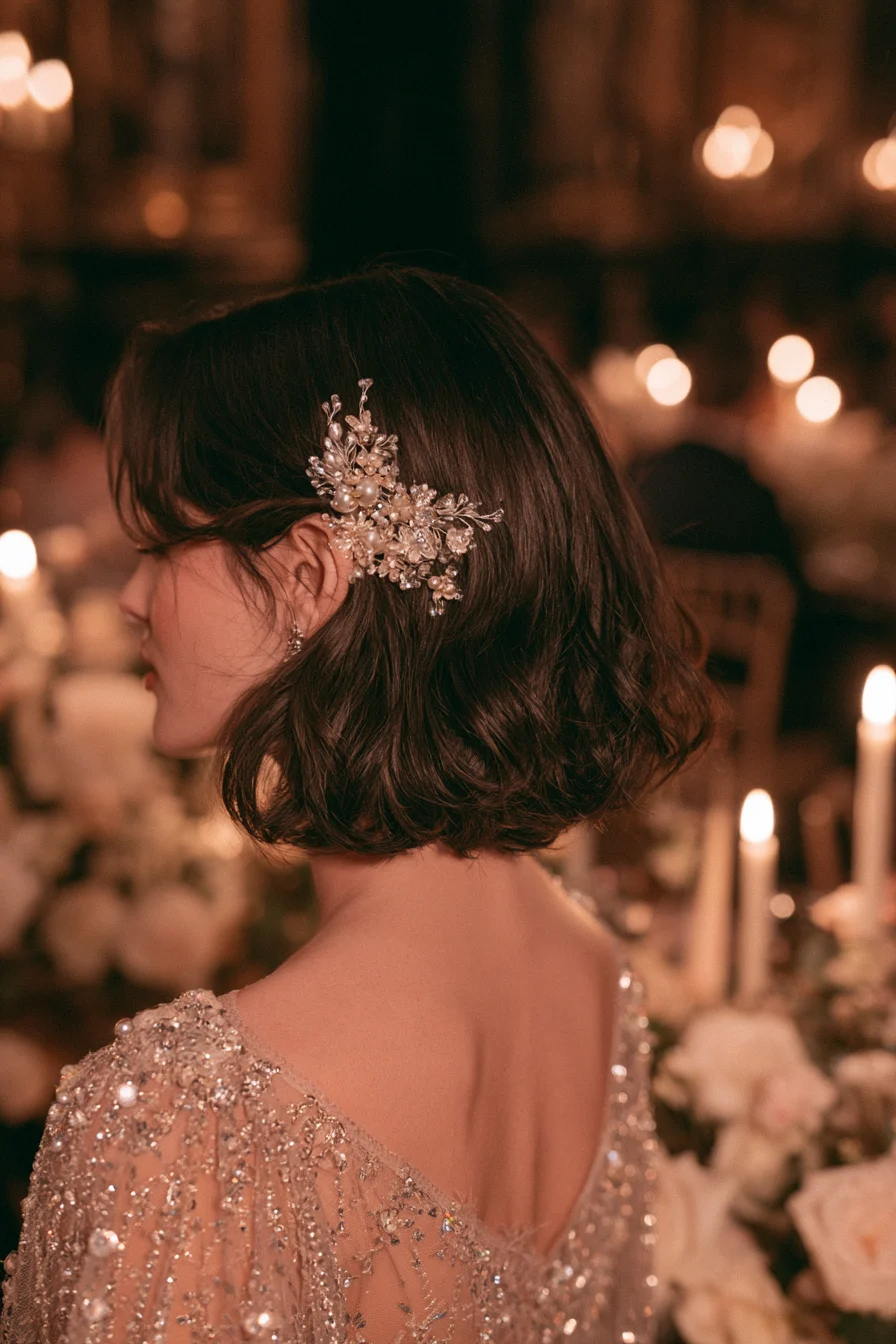 24 dazzling statement clip glamour 1