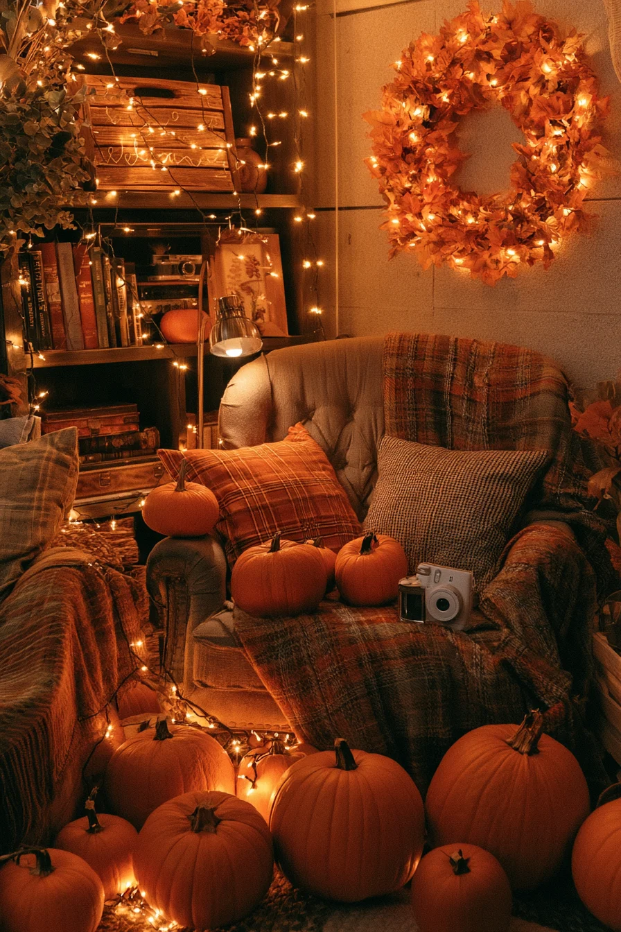 25 thanksgiving birthday memory corner 1