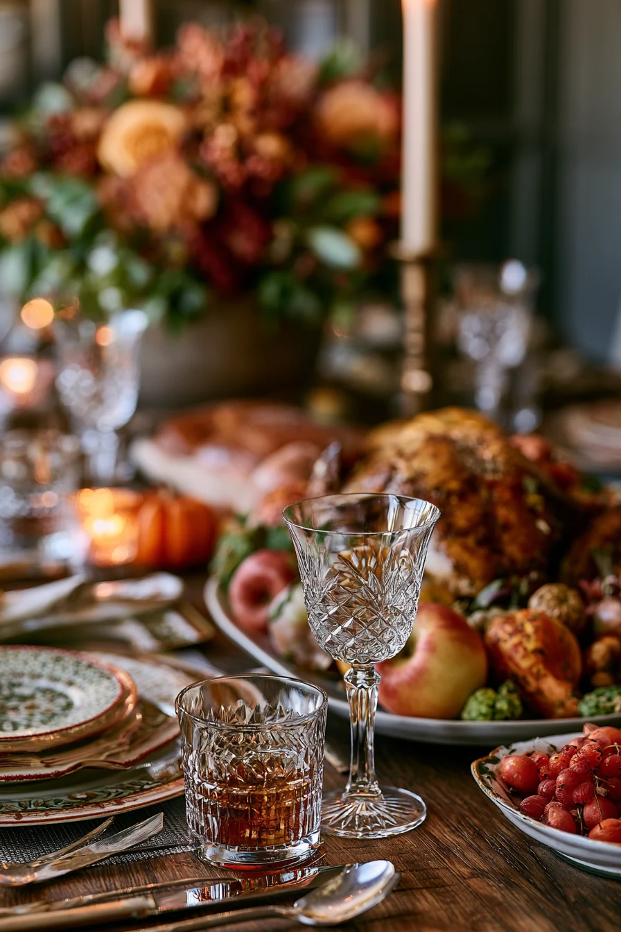 3 williams sonoma seasonal elegance 1