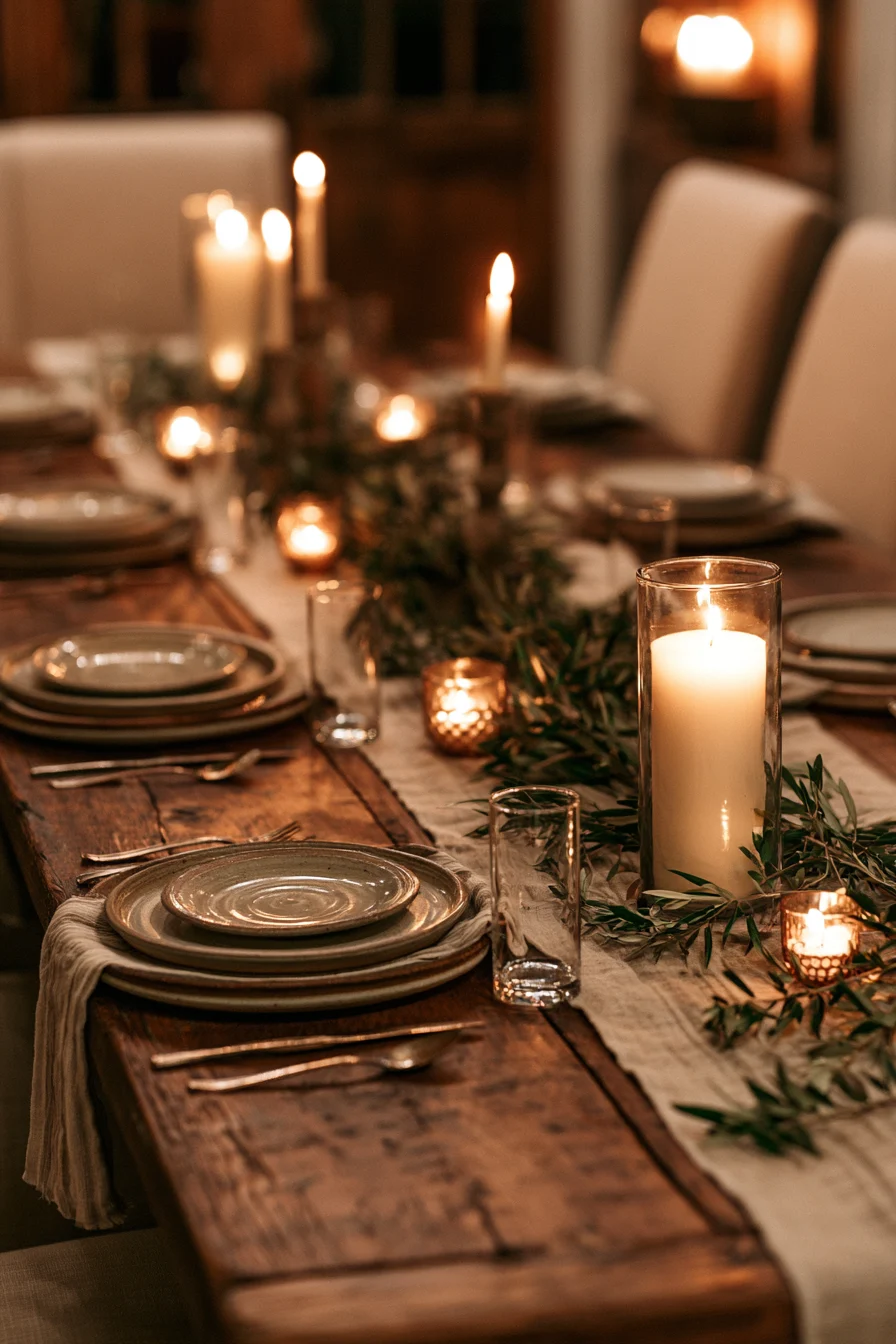 4 pottery barn birthday warmth 1