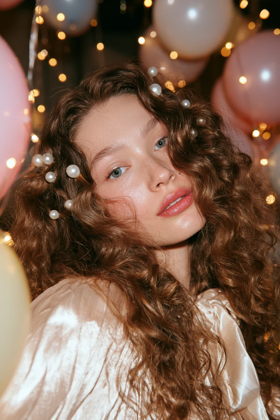 1 beautiful birthday hair ideas 1