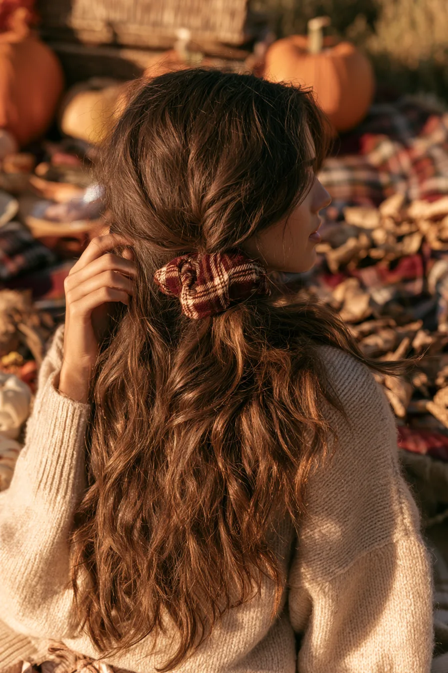 13 sparkling birthday hair for a festive look 1