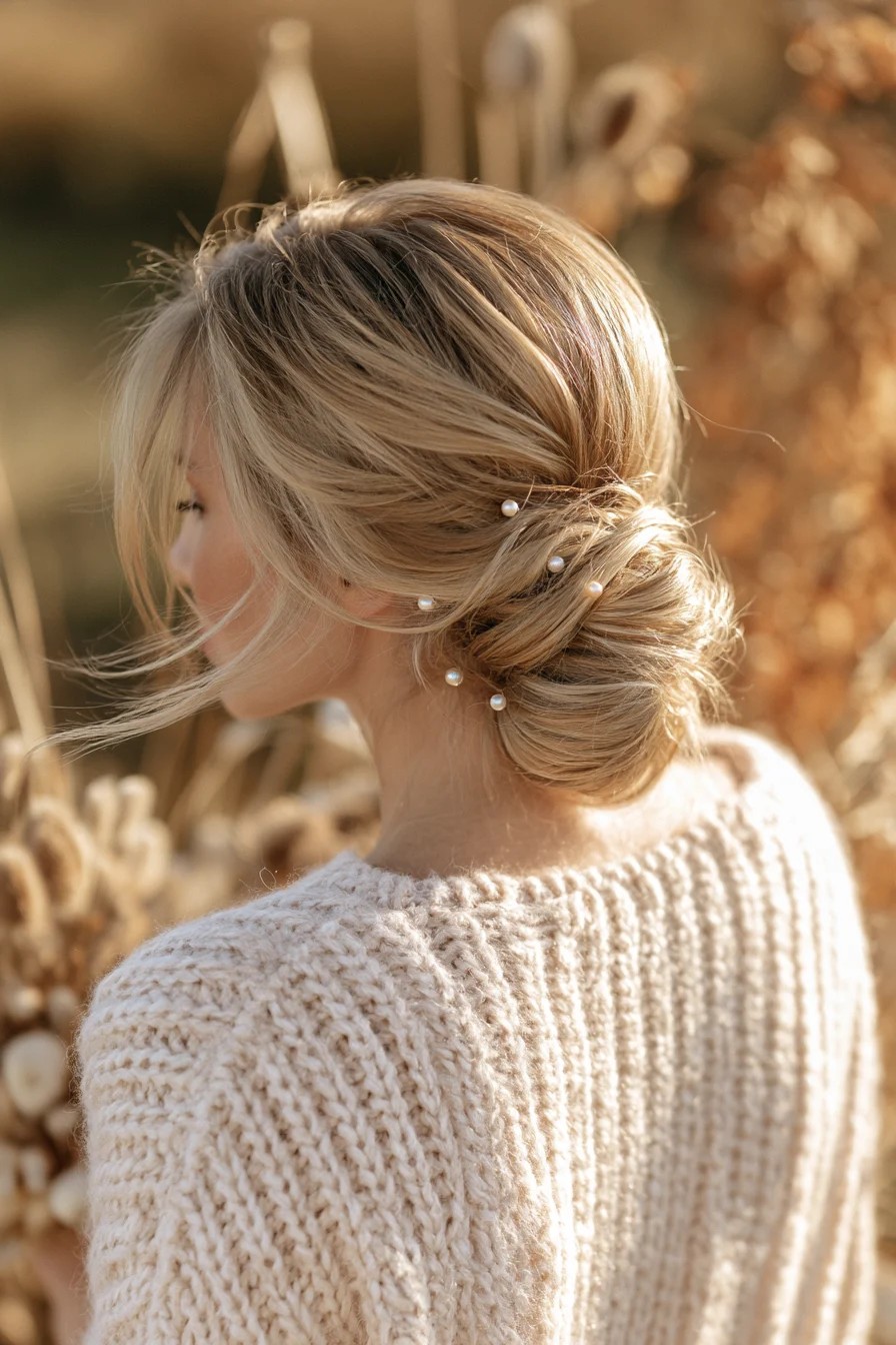 15 refined waves for a timeless birthday 1
