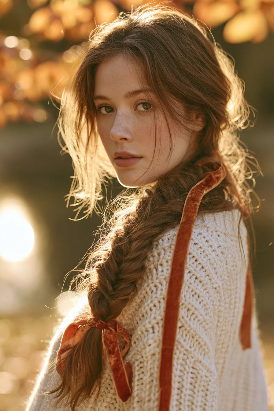19 vintage hollywood waves for birthday elegance 1