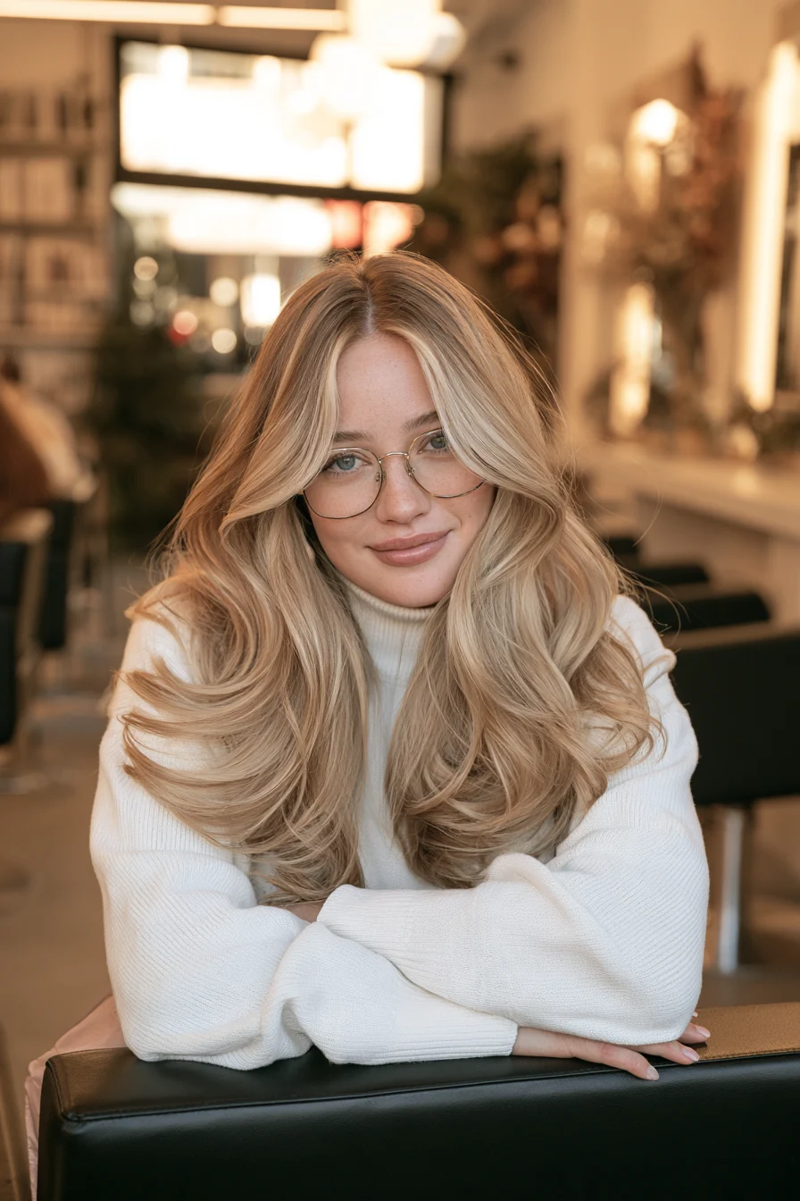 27 beautiful textured hair styles