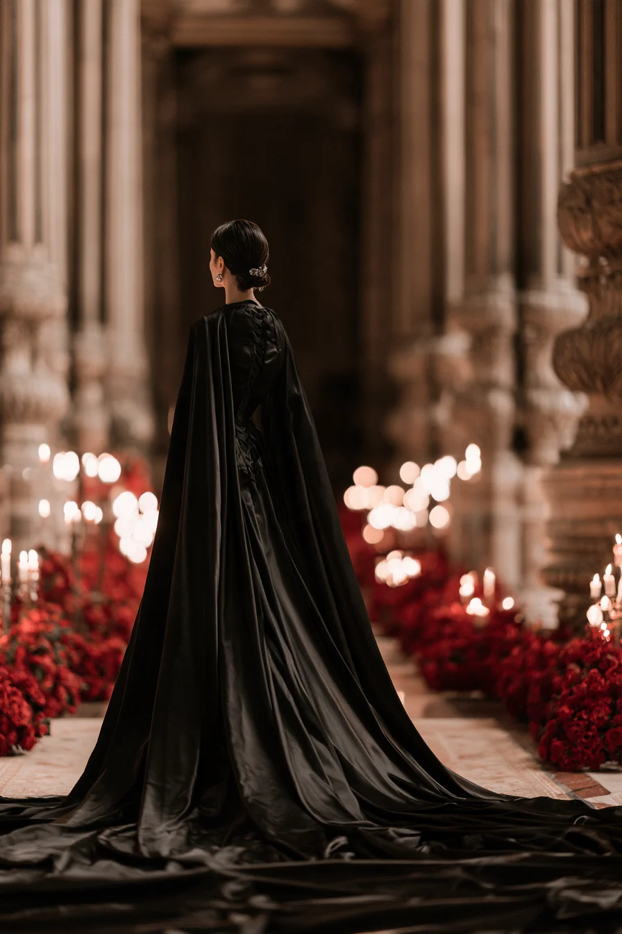 1 gothic bridal elegance dreams 1