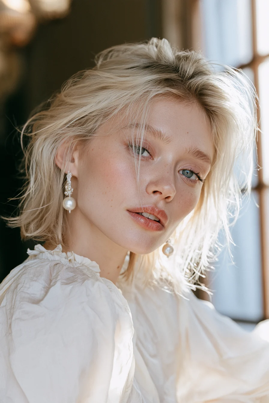 18 bold textured crop inspiration 1