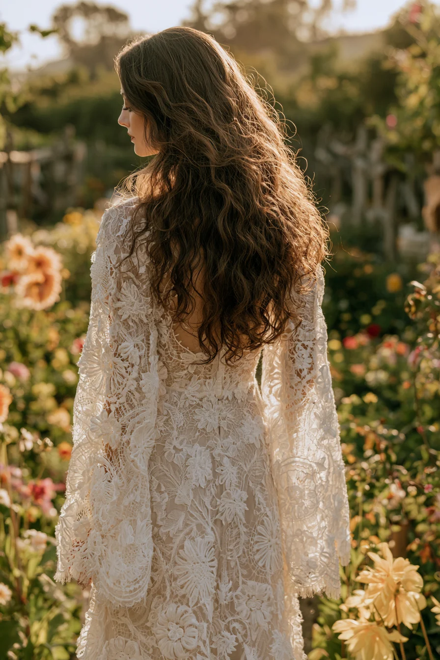 23 designer inspired bridal gown elegance 1