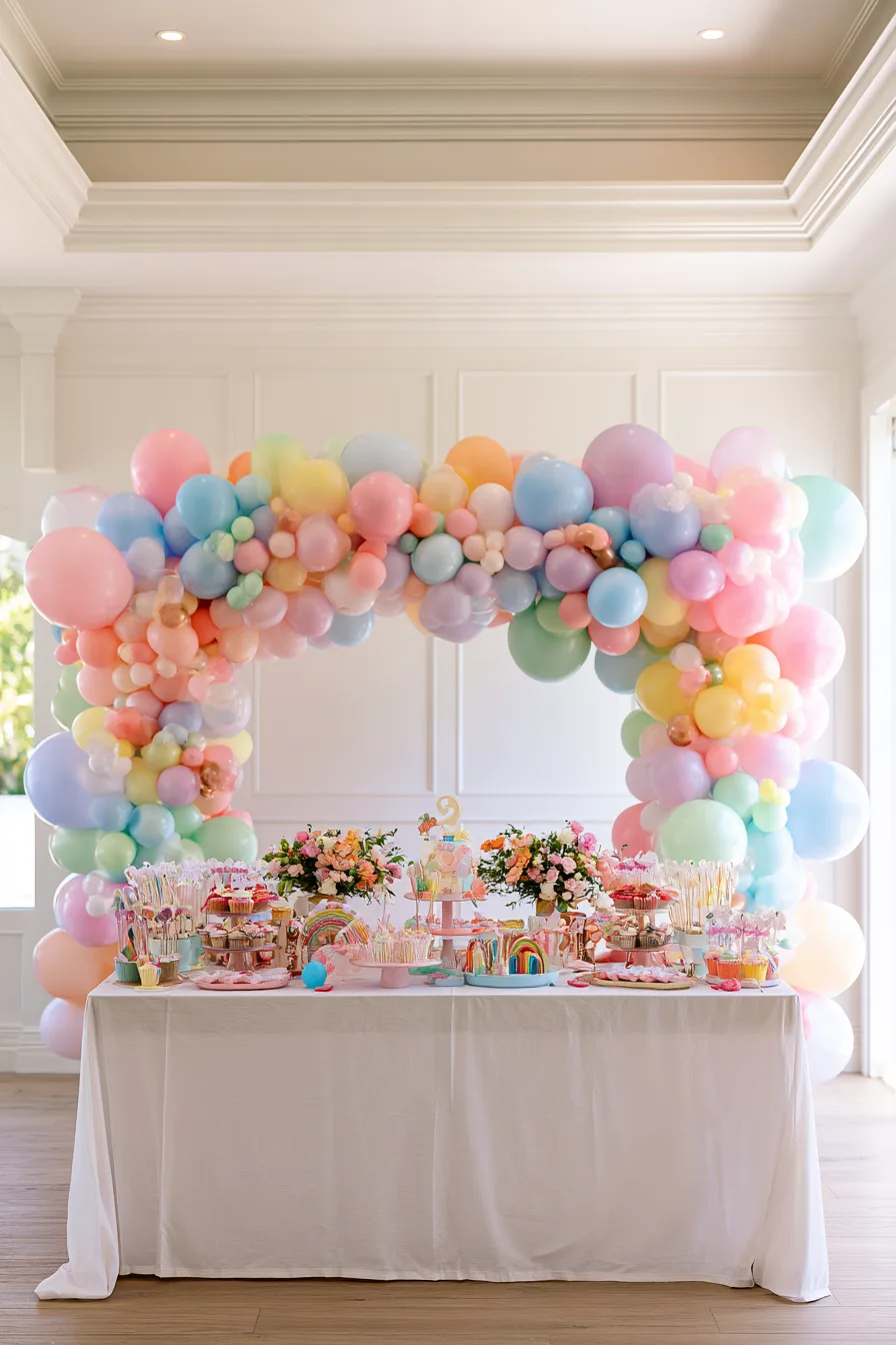 27 wonderful birthday memory magic 1
