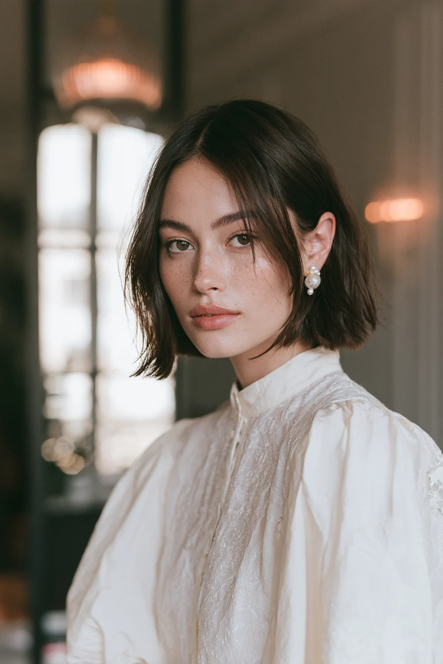 6 soft tousled pixie hairstyles 1
